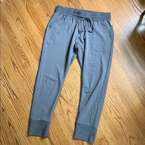 Free People Movement - Skinny Jogger Pants